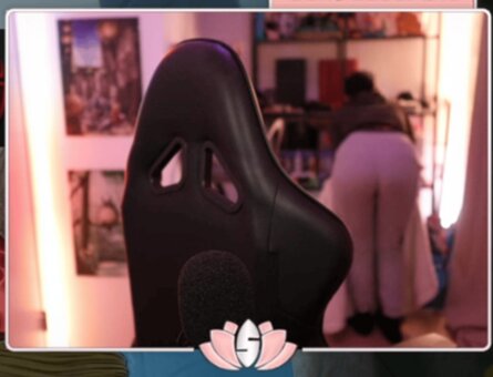 samora / samoraeu / samoraslife / subiegigi Nude Leaks OnlyFans Photo 11