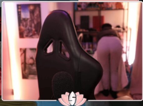 samora / samoraeu / samoraslife / subiegigi Nude Leaks OnlyFans Photo 12