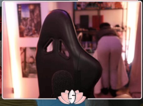 samora / samoraeu / samoraslife / subiegigi Nude Leaks OnlyFans Photo 13