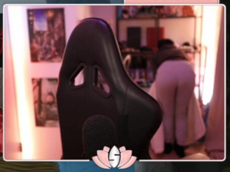 samora / samoraeu / samoraslife / subiegigi Nude Leaks OnlyFans Photo 14