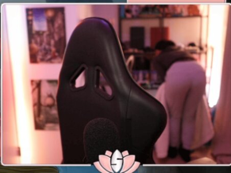 samora / samoraeu / samoraslife / subiegigi Nude Leaks OnlyFans Photo 15