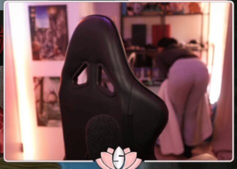 samora / samoraeu / samoraslife / subiegigi Nude Leaks OnlyFans Photo 16