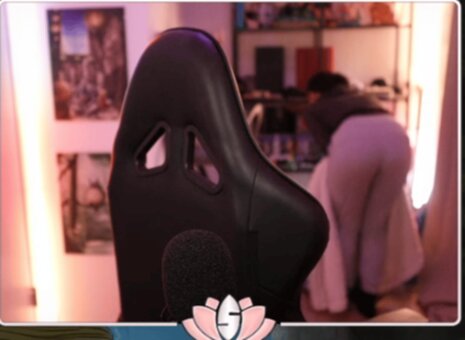 samora / samoraeu / samoraslife / subiegigi Nude Leaks OnlyFans Photo 17