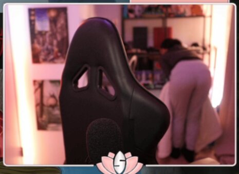 samora / samoraeu / samoraslife / subiegigi Nude Leaks OnlyFans Photo 18