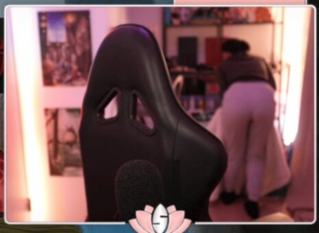 samora / samoraeu / samoraslife / subiegigi Nude Leaks OnlyFans Photo 19