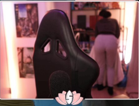 samora / samoraeu / samoraslife / subiegigi Nude Leaks OnlyFans Photo 20