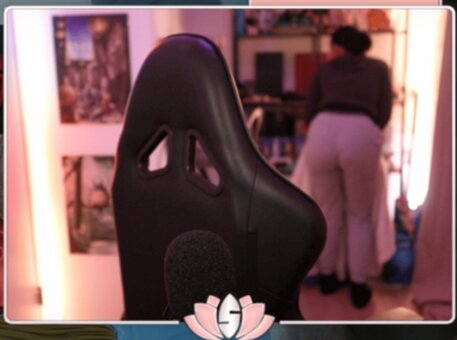 samora / samoraeu / samoraslife / subiegigi Nude Leaks OnlyFans Photo 21