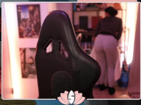 samora / samoraeu / samoraslife / subiegigi Nude Leaks OnlyFans Photo 22