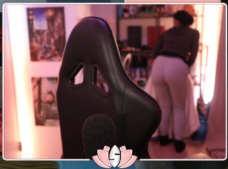 samora / samoraeu / samoraslife / subiegigi Nude Leaks OnlyFans Photo 23