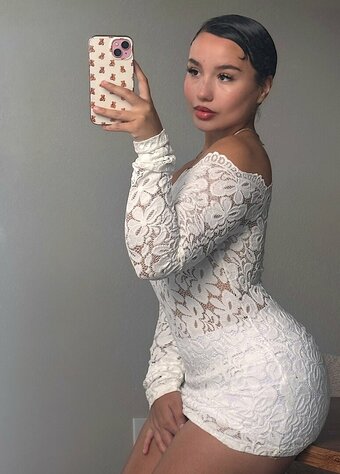 samrenee / samrennee / samrennee__ / u511374387 Nude Leaks OnlyFans Photo 2