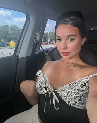 samrenee / samrennee / samrennee__ / u511374387 Nude Leaks OnlyFans Photo 4