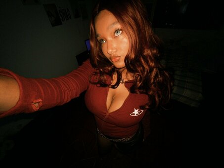 samrouff / https: / samrtinss Nude Leaks Photo 1