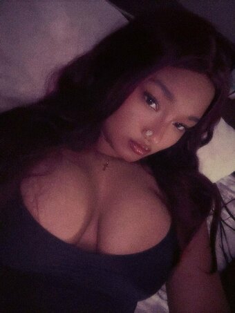 samrouff / https: / samrtinss Nude Leaks Photo 3