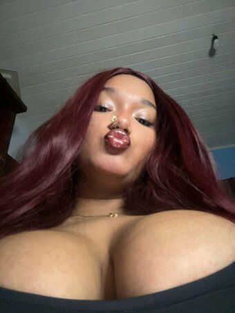 samrouff / https: / samrtinss Nude Leaks Photo 4