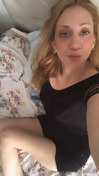 samthemaga Nude Leaks Photo 2