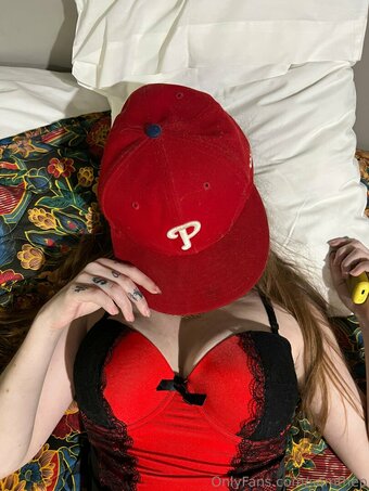 samthep Nude Leaks Photo 16