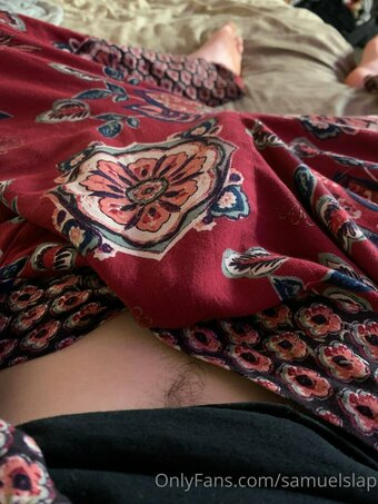 samuelslap Nude Leaks Photo 1