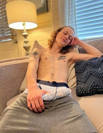 samuelslap Nude Leaks Photo 4