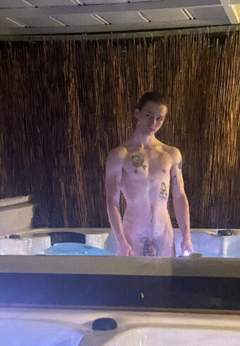 samuelslap Nude Leaks Photo 9