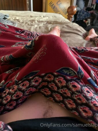 samuelslap Nude Leaks Photo 10