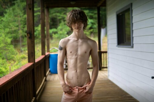 samuelslap Nude Leaks Photo 13