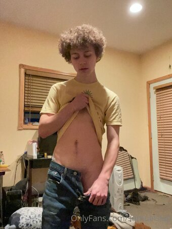 samuelslap Nude Leaks Photo 16