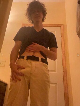 samuelslap Nude Leaks Photo 22