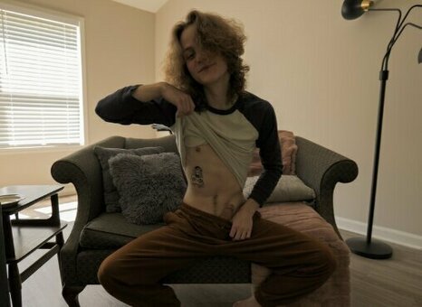 samuelslap Nude Leaks Photo 25