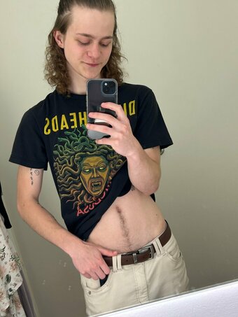 samuelslap Nude Leaks Photo 28