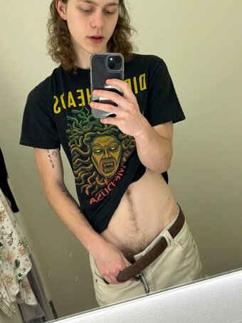 samuelslap Nude Leaks Photo 29