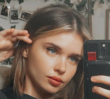 Samwitch / samwitchttv Nude Leaks Photo 1