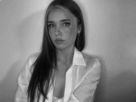 Samwitch / samwitchttv Nude Leaks Photo 3