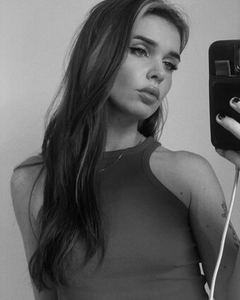 Samwitch / samwitchttv Nude Leaks Photo 6