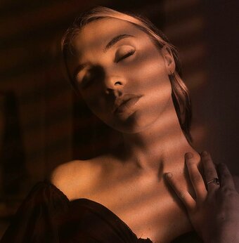 Samwitch / samwitchttv Nude Leaks Photo 7