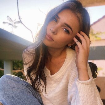 Samwitch / samwitchttv Nude Leaks Photo 8