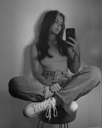 Samwitch / samwitchttv Nude Leaks Photo 11