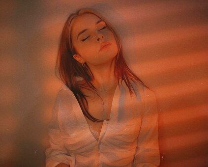 Samwitch / samwitchttv Nude Leaks Photo 12