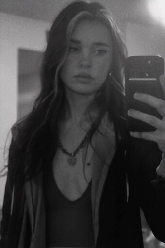 Samwitch / samwitchttv Nude Leaks Photo 15