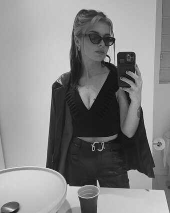 Samwitch / samwitchttv Nude Leaks Photo 17