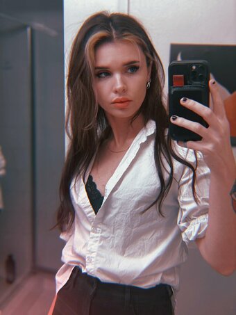 Samwitch / samwitchttv Nude Leaks Photo 18