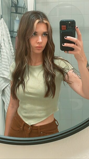 Samwitch / samwitchttv Nude Leaks Photo 24