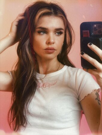 Samwitch / samwitchttv Nude Leaks Photo 26