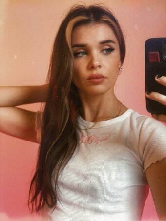 Samwitch / samwitchttv Nude Leaks Photo 27