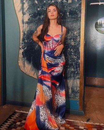 Samwitch / samwitchttv Nude Leaks Photo 29