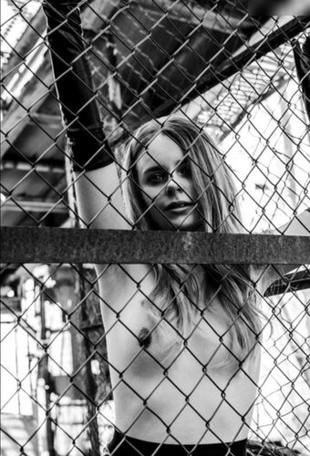 Samyleeecox Nude Leaks Photo 1