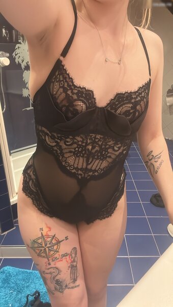 Samyleeecox Nude Leaks Photo 8