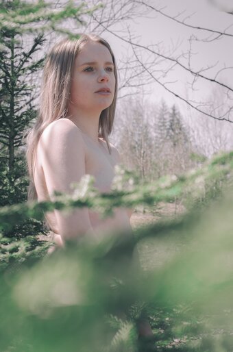 Samyleeecox Nude Leaks Photo 9