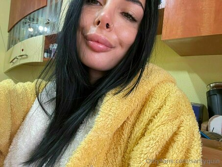 samyquin / sammy_quinn Nude Leaks OnlyFans Photo 10