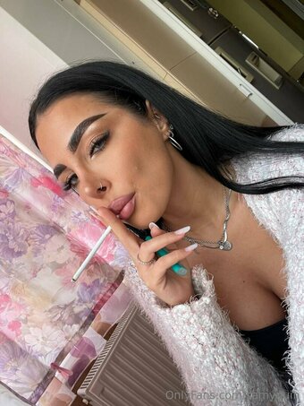 samyquin / sammy_quinn Nude Leaks OnlyFans Photo 16