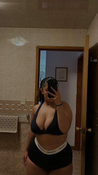 Samysacci / https: / samysaci Nude Leaks Photo 3
